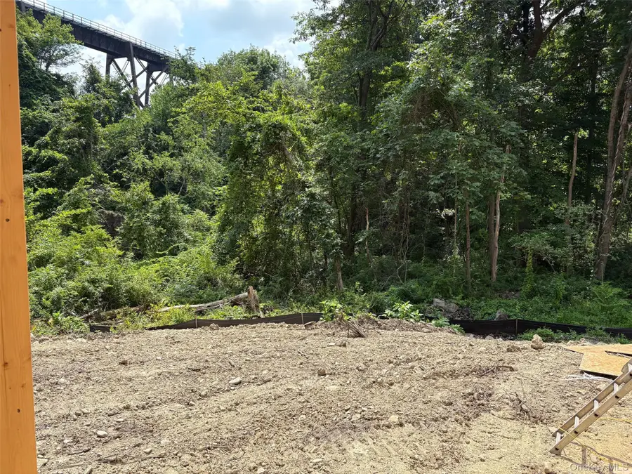 2 Rosewood Lane, New Windsor Town, NY 12553 - Image #3