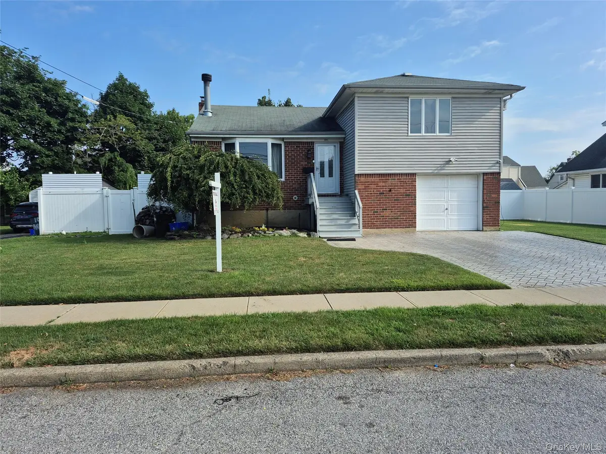 1111 Steele Boulevard, Baldwin, NY 11510 - Image #1