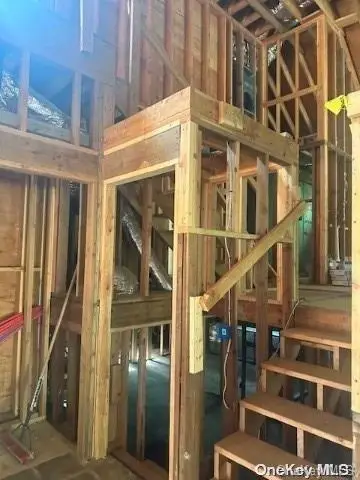 31 Valentine Road, Shoreham, NY 11786 - Image #2