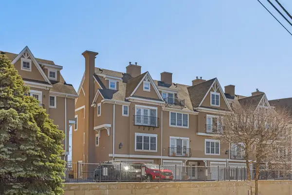 80 Old Boston Post Road #6, New Rochelle, NY 10801