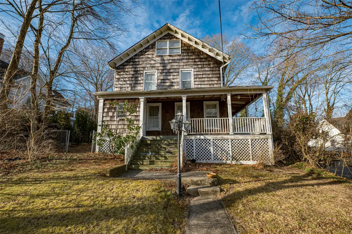 127A Barnum Avenue, Port Jefferson, NY 11777 - Image #1