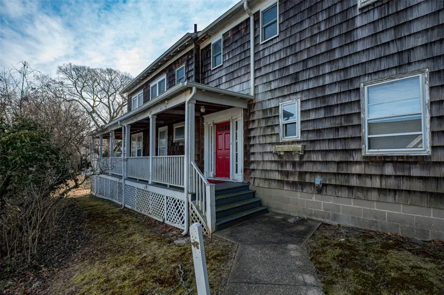 127A Barnum Avenue, Port Jefferson, NY 11777 - Image #2