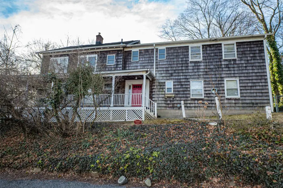 127A Barnum Avenue, Port Jefferson, NY 11777 - Image #3