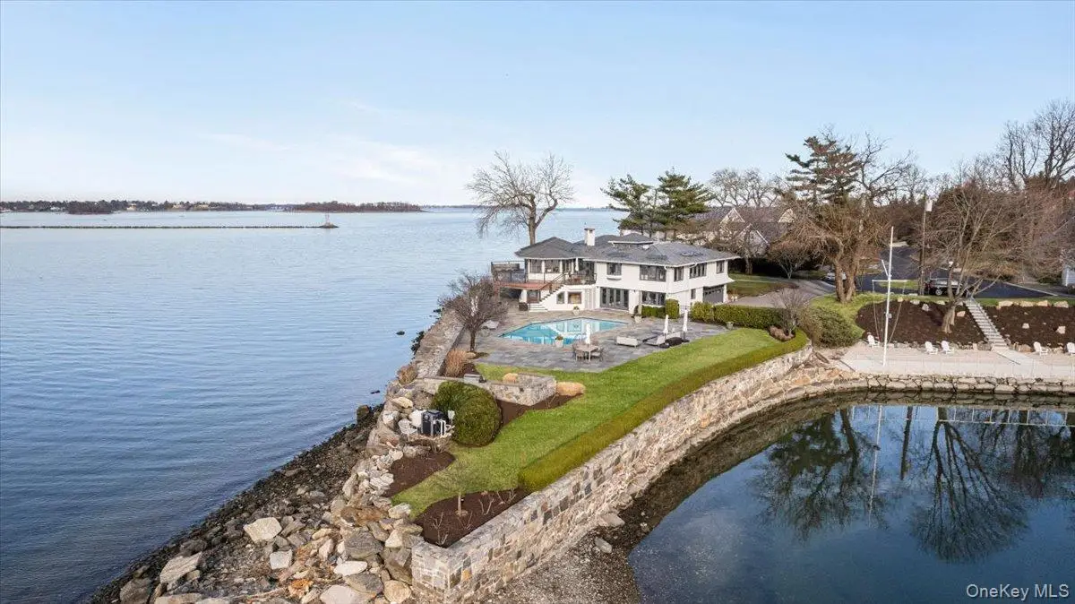 6 North Island, Rye, NY 10580 - Image #1