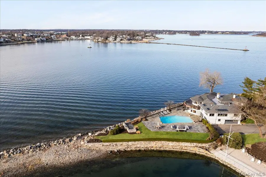 6 North Island, Rye, NY 10580 - Image #2