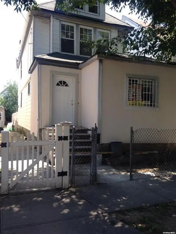 150-26 115 Drive Drive, Jamaica, NY 11434