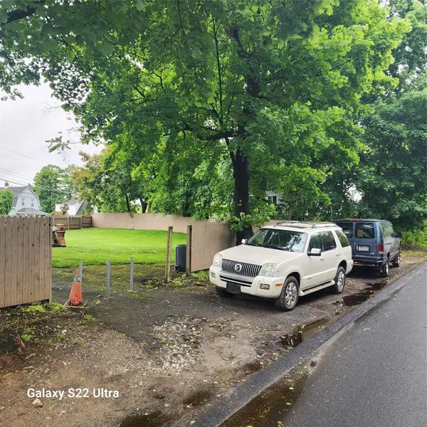 151 N Evart Avenue, Elmsford, NY 10523