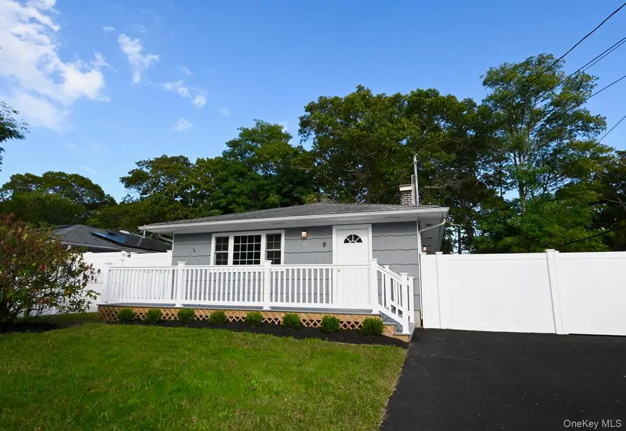 9 Pine Tree Drive, Shirley, NY 11967 - Image #2