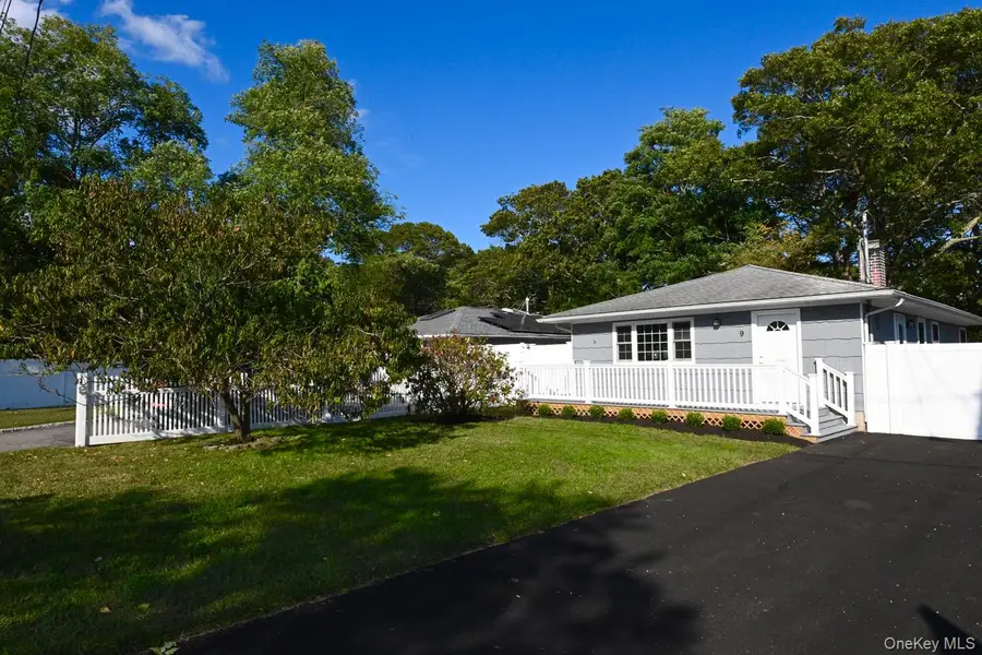 9 Pine Tree Drive, Shirley, NY 11967 - Image #3