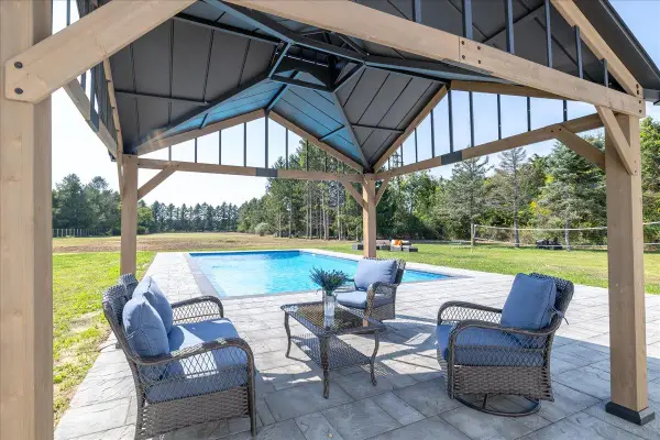 3715 Hortons Lane, Southold, NY 11971