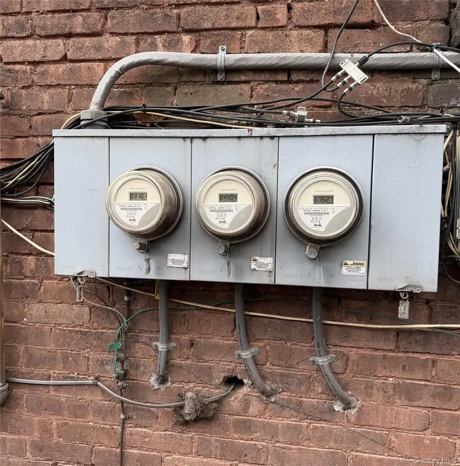 9 Liberty Street, Newburgh, NY 12550 - Image #2