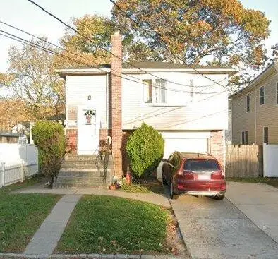 Address Withheld By Seller, Roosevelt, NY 11575