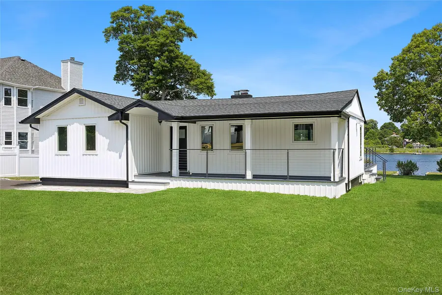 193 Holiday Boulevard, Center Moriches, NY 11934 - Image #2