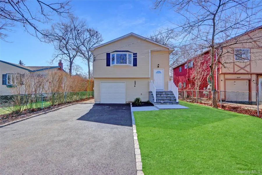 150 Moriches Avenue, Mastic, NY 11950 - Image #2