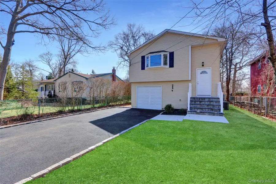 150 Moriches Avenue, Mastic, NY 11950 - Image #3