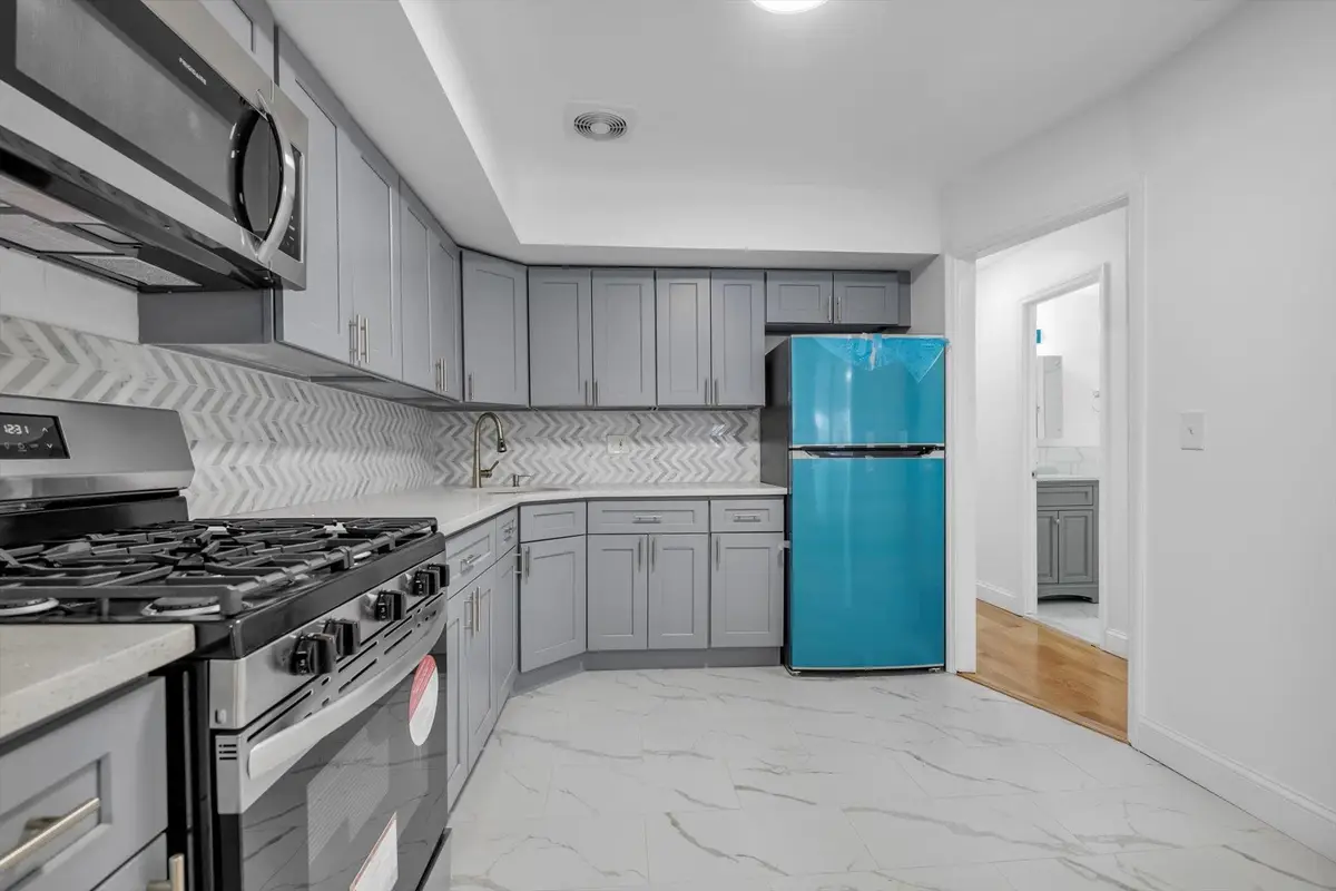 104-65 42 Avenue, Corona, NY 11368 - Image #1