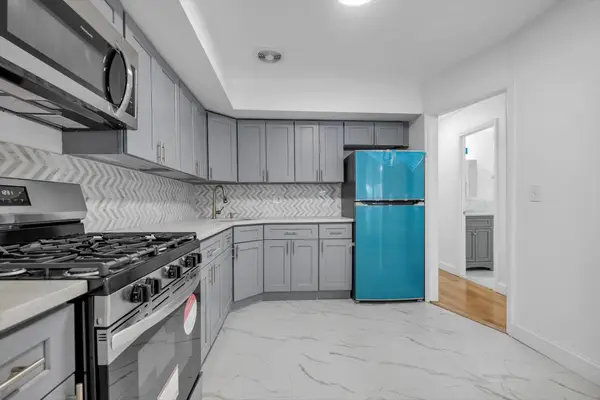 104-65 42 Avenue, Corona, NY 11368