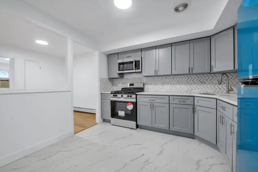 104-65 42 Avenue, Corona, NY 11368 - Image #2