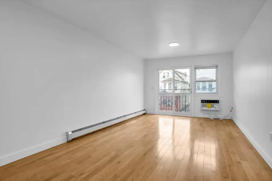 104-65 42 Avenue, Corona, NY 11368 - Image #3