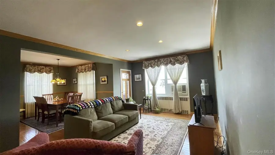 67-66 108 Street #B64, Forest Hills, NY 11375 - #3