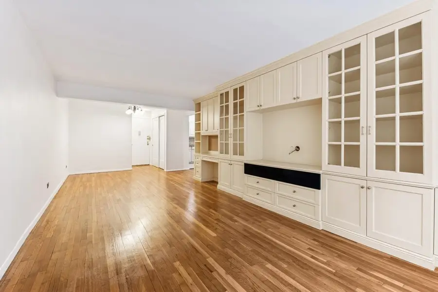 110-15 71st Road #2K, Forest Hills, NY 11375 - #3