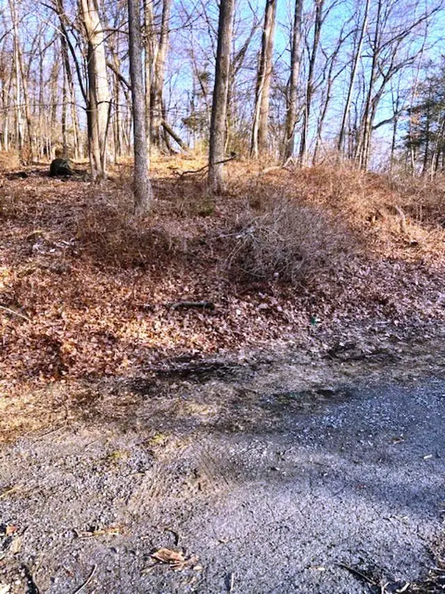 Lot 7 Mountainside Trail, Cortlandt Manor, NY 10567 - Image #2