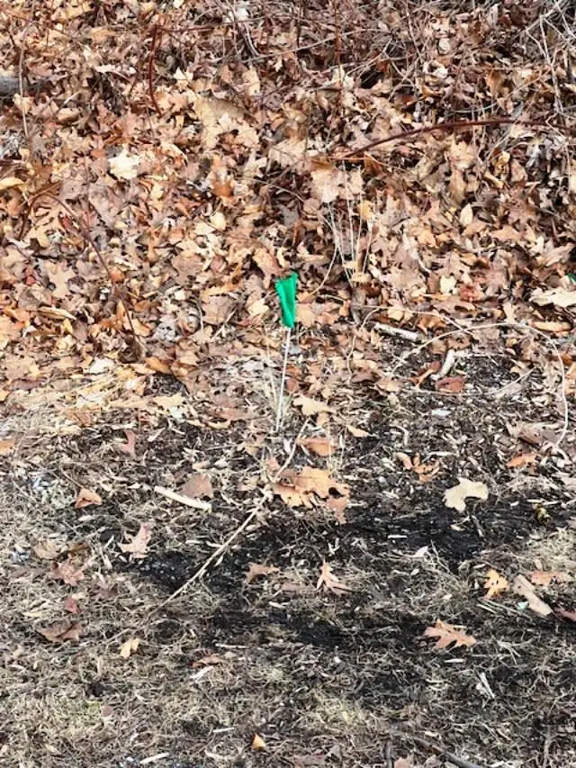 Lot 7 Mountainside Trail, Cortlandt Manor, NY 10567 - Image #3