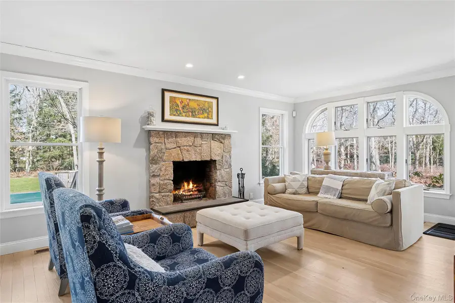 14 Towhee Trail, East Hampton, NY 11937 - Image #3