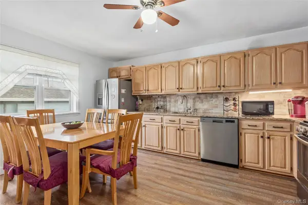 717 Annadale Road, Staten Island, NY 10312