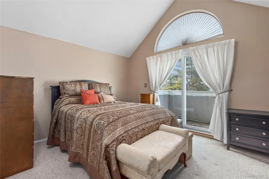 717 Annadale Road, Staten Island, NY 10312 - Image #3