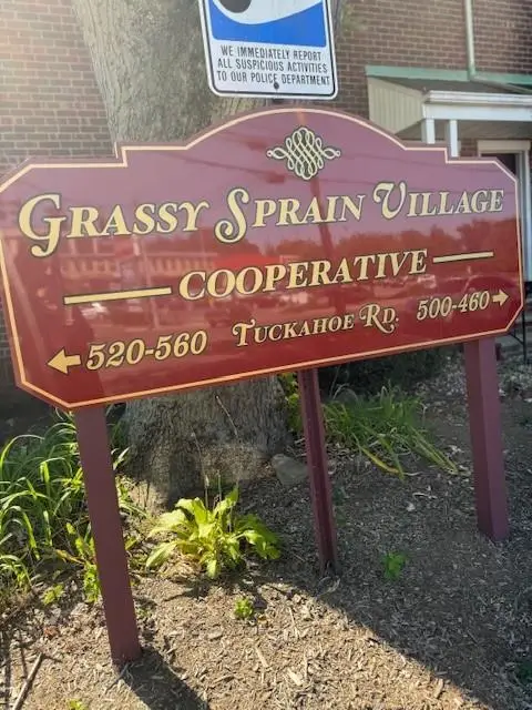 500 Tuckahoe Road #8B, Yonkers, NY 10710 - Image #2