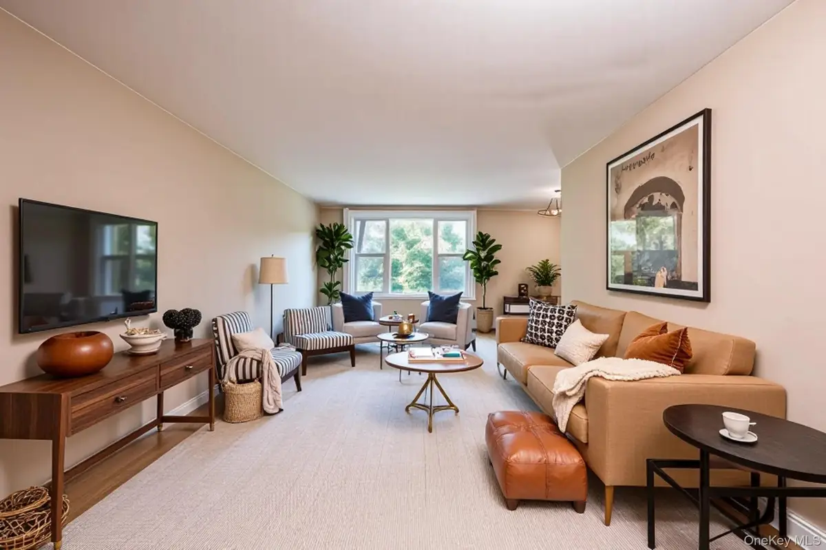 120 De Haven Drive #629, Yonkers, NY 10703 - Image #1