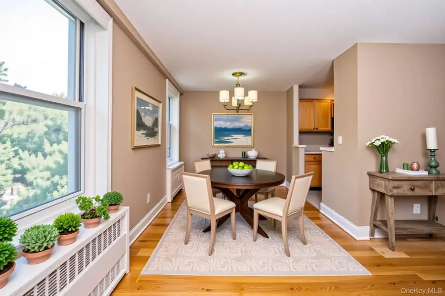 120 De Haven Drive #629, Yonkers, NY 10703 - Image #2