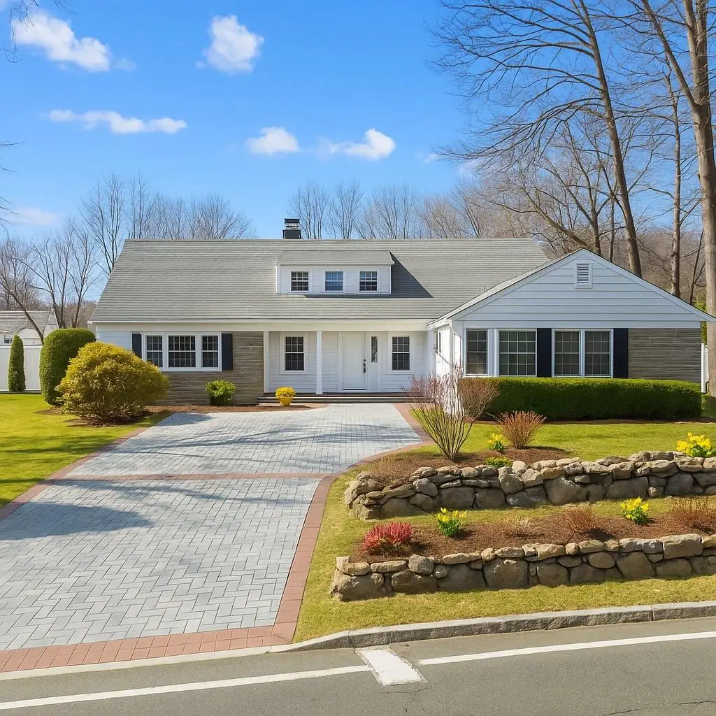 60 Wilmot Road, New Rochelle, NY 10804 - Image #1