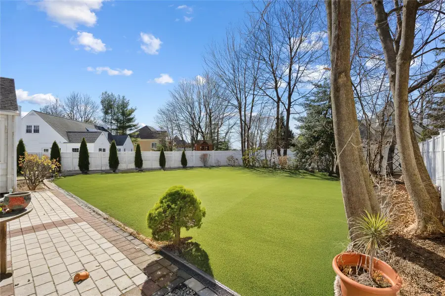 60 Wilmot Road, New Rochelle, NY 10804 - Image #2