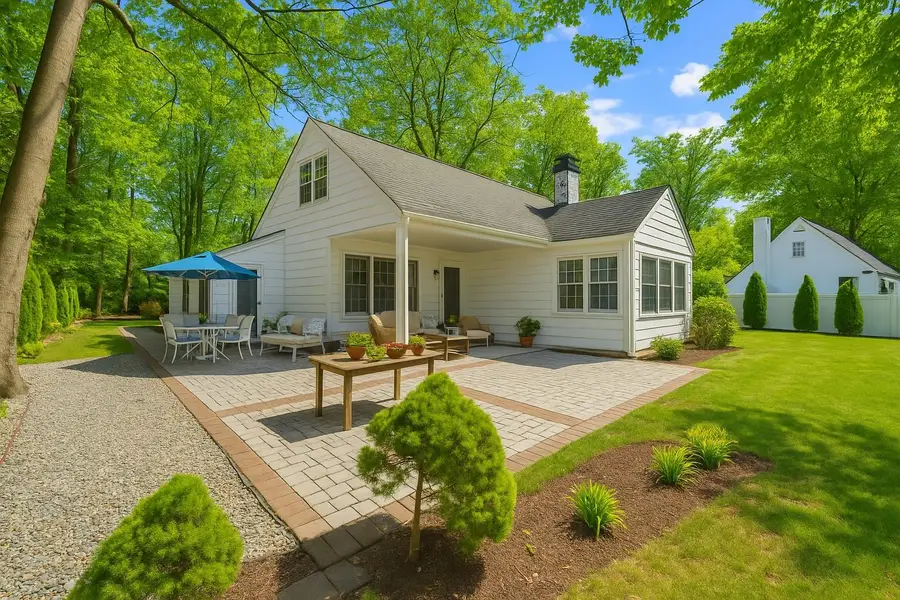 60 Wilmot Road, New Rochelle, NY 10804 - Image #3