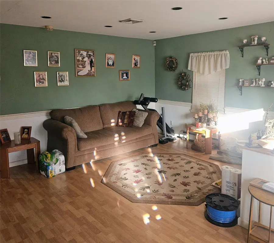 623 Willow Street, Mamaroneck, NY 10543 - Image #2