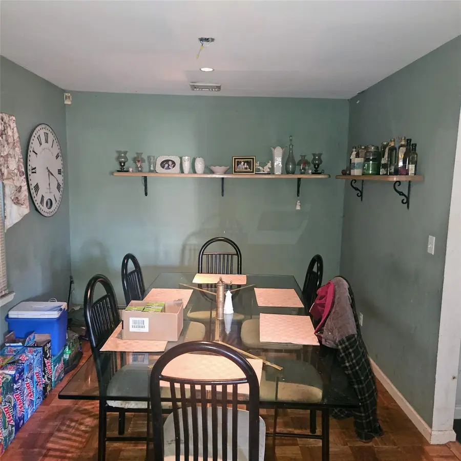 623 Willow Street, Mamaroneck, NY 10543 - Image #3