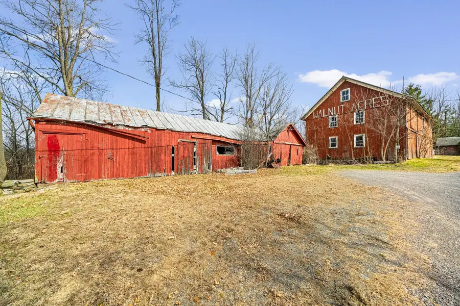 206 Greycourt Road #190, Chester, NY 10918 - Image #2