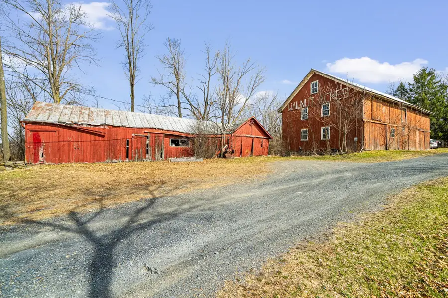 206 Greycourt Road #190, Chester, NY 10918 - Image #3