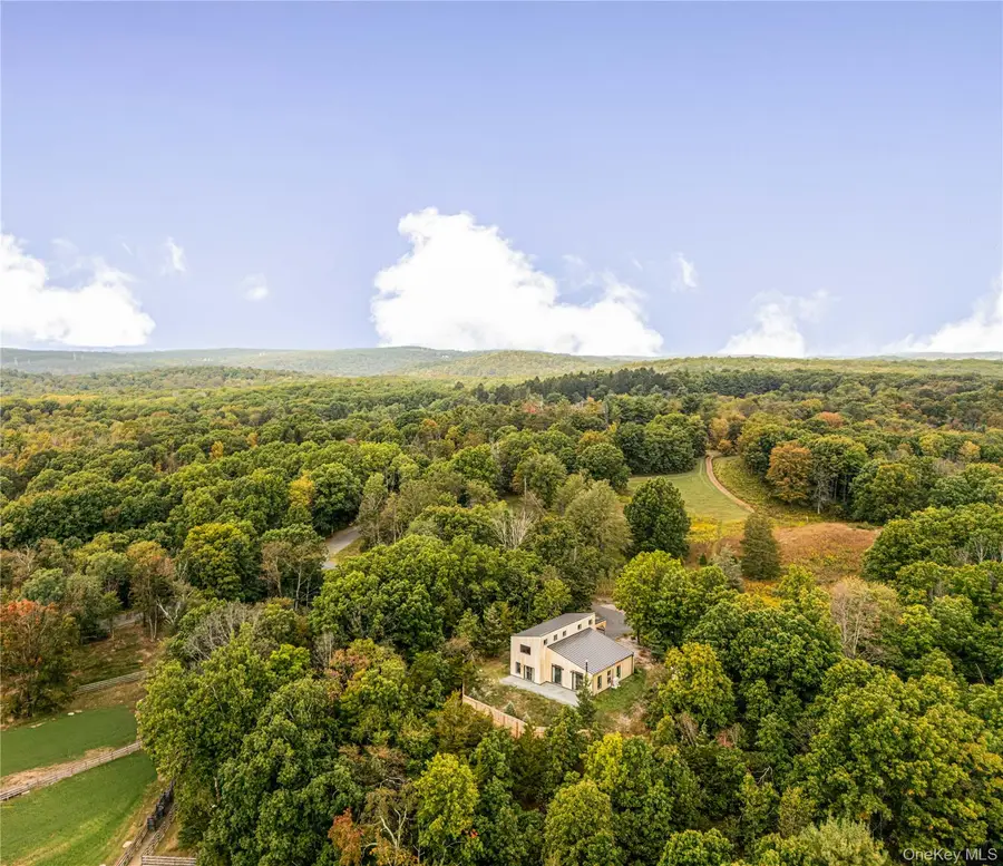 998 Willow Brook Road, Clinton Corners, NY 12514 - Image #2