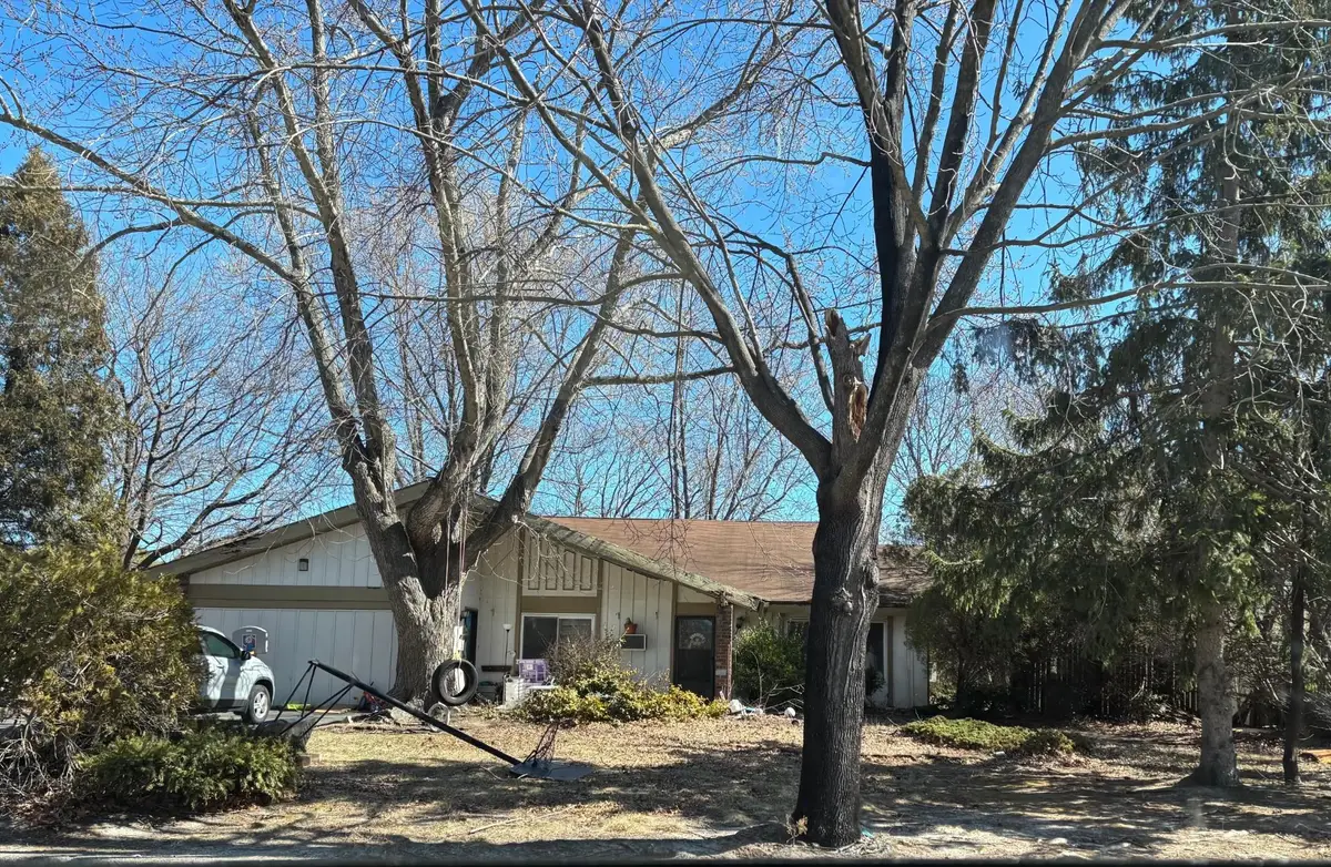 52 Andover Drive, Coram, NY 11727 - Image #1