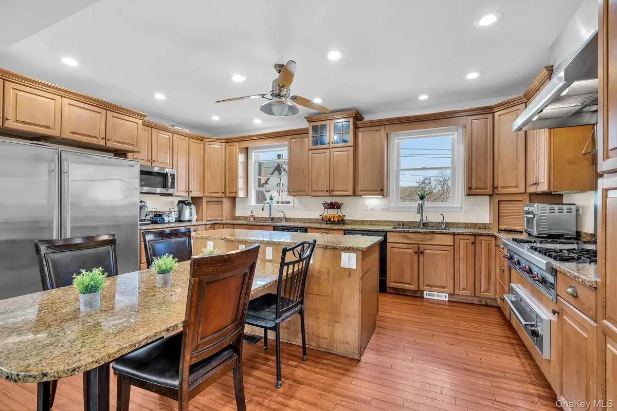 27 Overlook Road, White Plains, NY 10605 - Image #1