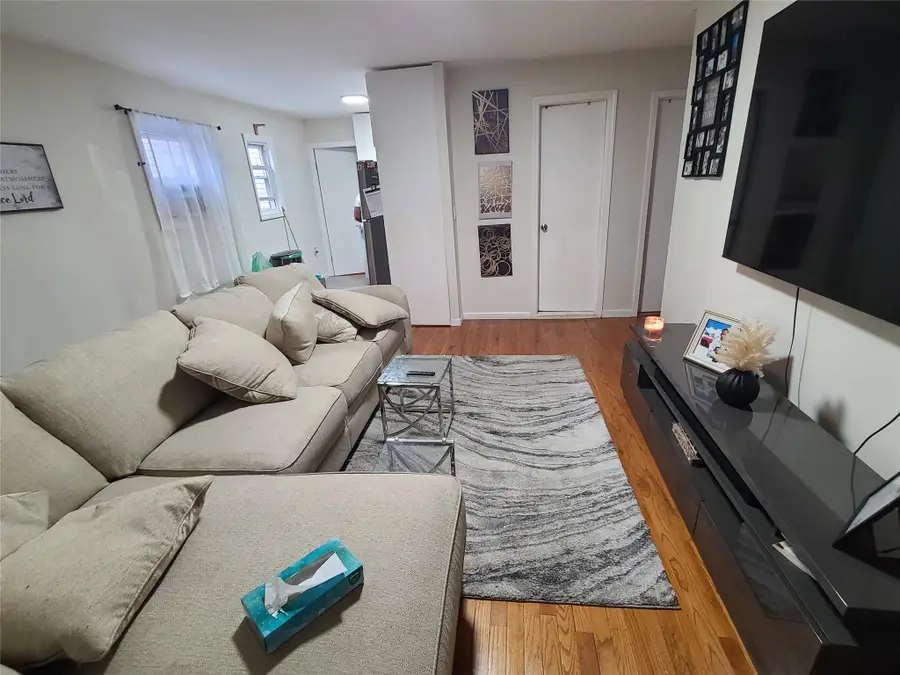 116-45 148th Street, Jamaica, NY 11436 - Image #3