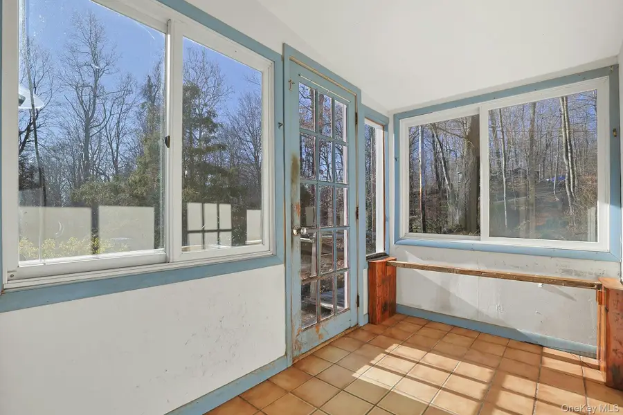 35 Mountain Trail, Croton On Hudson, NY 10520 - Image #3