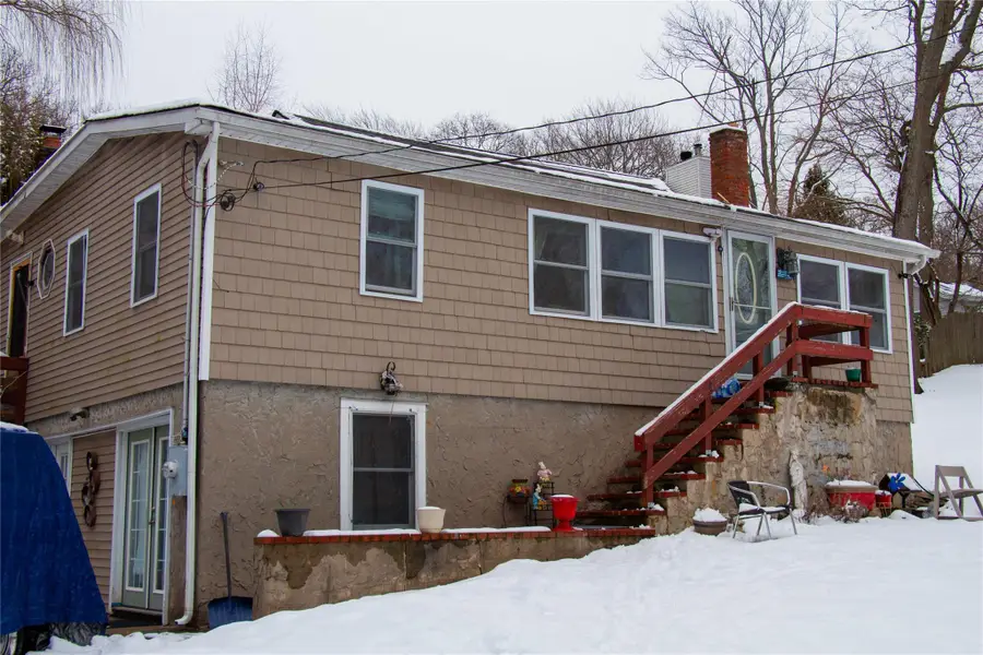 25 Tamarack Road, Rocky Point, NY 11778 - Image #2
