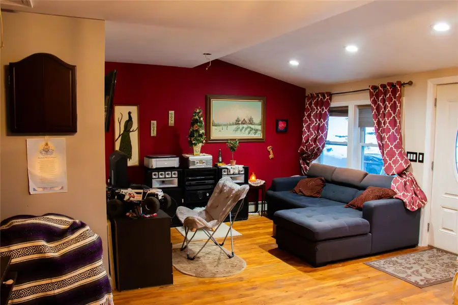 25 Tamarack Road, Rocky Point, NY 11778 - Image #3