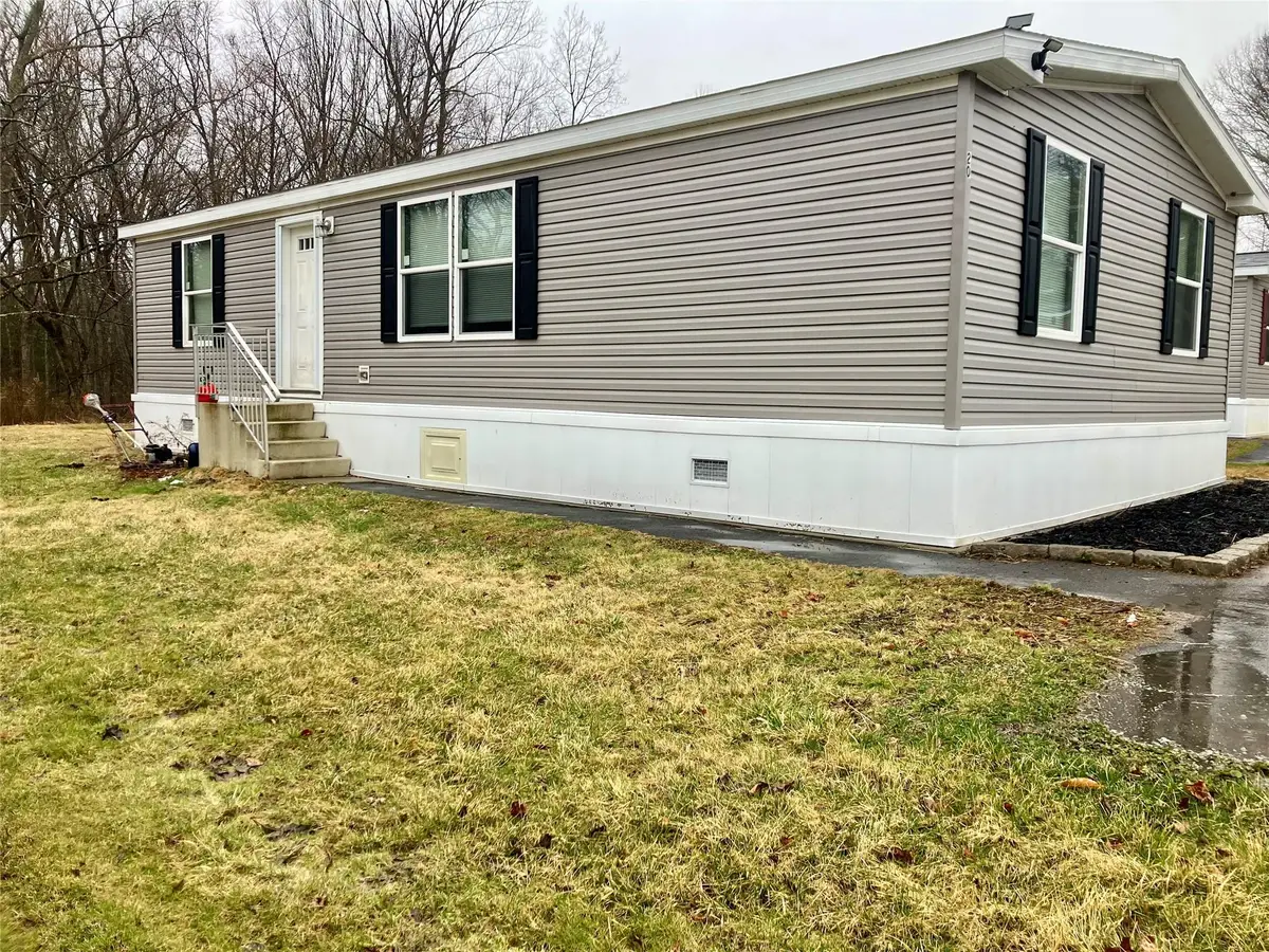 20 Shore Lane, Burlingham, NY 12722 - Image #1