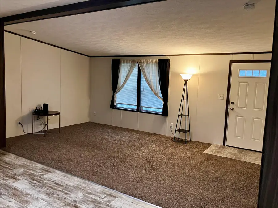 20 Shore Lane, Burlingham, NY 12722 - Image #3