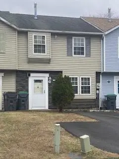 217 Blake Road, Maybrook, NY 12543 - Image #1